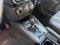 2024 Mitsubishi Outlander Sport 2.0 SE