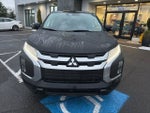 2024 Mitsubishi Outlander Sport 2.0 SE