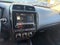 2024 Mitsubishi Outlander Sport 2.0 SE