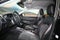 2024 Mitsubishi Outlander Sport 2.0 SE
