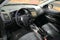 2024 Mitsubishi Outlander Sport 2.0 SE