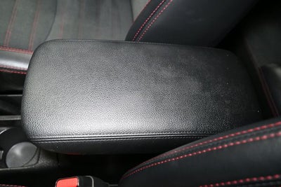 2024 Mitsubishi Outlander Sport 2.0 SE