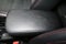 2024 Mitsubishi Outlander Sport 2.0 SE