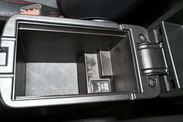 2024 Mitsubishi Outlander Sport 2.0 SE