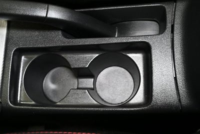 2024 Mitsubishi Outlander Sport 2.0 SE