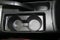 2024 Mitsubishi Outlander Sport 2.0 SE