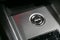 2024 Mitsubishi Outlander Sport 2.0 SE