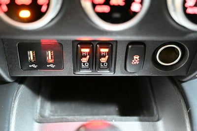 2024 Mitsubishi Outlander Sport 2.0 SE