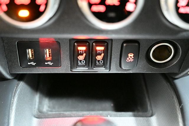 2024 Mitsubishi Outlander Sport 2.0 SE