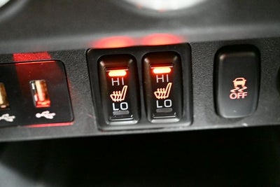 2024 Mitsubishi Outlander Sport 2.0 SE