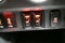 2024 Mitsubishi Outlander Sport 2.0 SE