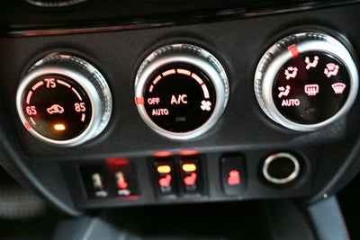 2024 Mitsubishi Outlander Sport 2.0 SE