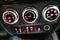 2024 Mitsubishi Outlander Sport 2.0 SE
