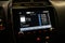 2024 Mitsubishi Outlander Sport 2.0 SE