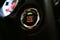 2024 Mitsubishi Outlander Sport 2.0 SE