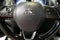 2024 Mitsubishi Outlander Sport 2.0 SE