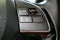 2024 Mitsubishi Outlander Sport 2.0 SE