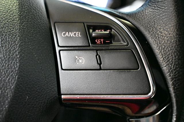 2024 Mitsubishi Outlander Sport 2.0 SE