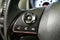 2024 Mitsubishi Outlander Sport 2.0 SE