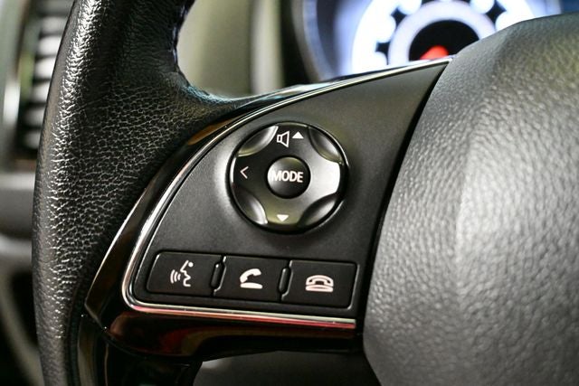 2024 Mitsubishi Outlander Sport 2.0 SE