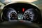 2024 Mitsubishi Outlander Sport 2.0 SE
