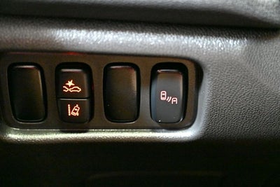 2024 Mitsubishi Outlander Sport 2.0 SE