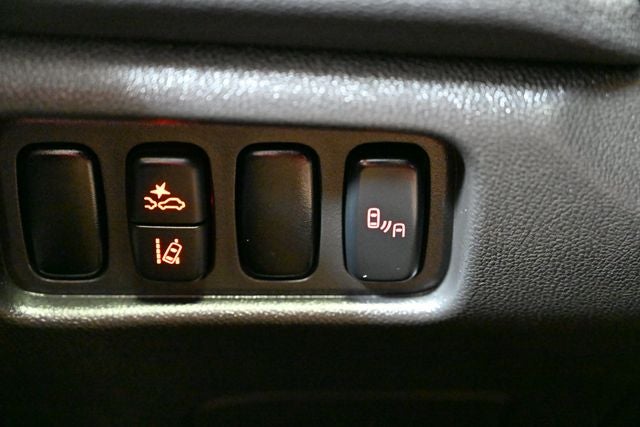 2024 Mitsubishi Outlander Sport 2.0 SE