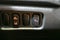 2024 Mitsubishi Outlander Sport 2.0 SE