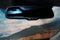 2024 Mitsubishi Outlander Sport 2.0 SE