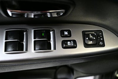 2024 Mitsubishi Outlander Sport 2.0 SE