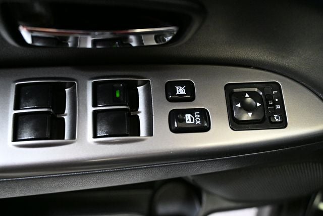 2024 Mitsubishi Outlander Sport 2.0 SE