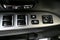 2024 Mitsubishi Outlander Sport 2.0 SE