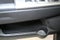 2024 Mitsubishi Outlander Sport 2.0 SE