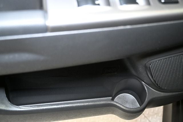 2024 Mitsubishi Outlander Sport 2.0 SE