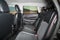 2024 Mitsubishi Outlander Sport 2.0 SE