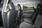 2024 Mitsubishi Outlander Sport 2.0 SE