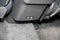 2024 Mitsubishi Outlander Sport 2.0 SE
