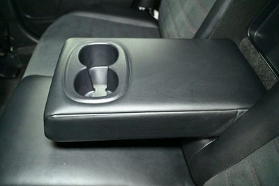 2024 Mitsubishi Outlander Sport 2.0 SE