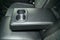 2024 Mitsubishi Outlander Sport 2.0 SE