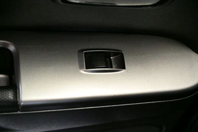 2024 Mitsubishi Outlander Sport 2.0 SE