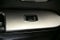 2024 Mitsubishi Outlander Sport 2.0 SE