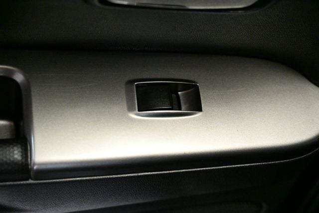 2024 Mitsubishi Outlander Sport 2.0 SE