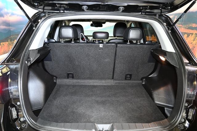 2024 Mitsubishi Outlander Sport 2.0 SE