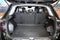 2024 Mitsubishi Outlander Sport 2.0 SE