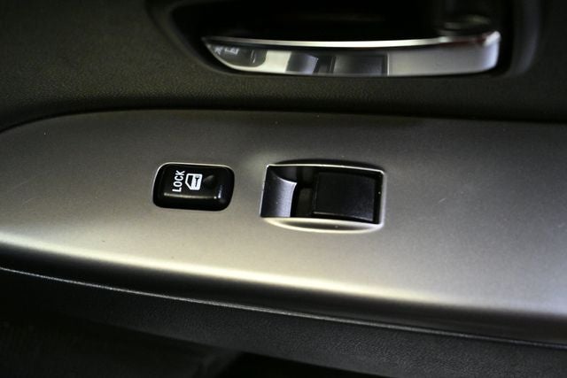 2024 Mitsubishi Outlander Sport 2.0 SE