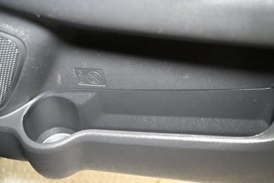 2024 Mitsubishi Outlander Sport 2.0 SE