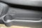 2024 Mitsubishi Outlander Sport 2.0 SE