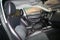 2024 Mitsubishi Outlander Sport 2.0 SE