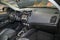 2024 Mitsubishi Outlander Sport 2.0 SE