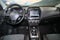 2024 Mitsubishi Outlander Sport 2.0 SE